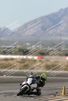 media/Nov-30-2025-TrackXperience (Sun) [[c0061d280f]]/1-Level 3/Session 4 (Turn11)/